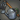 Mammet-sized Cropworker's Tools