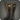 Marid leather boots of healing icon1.png