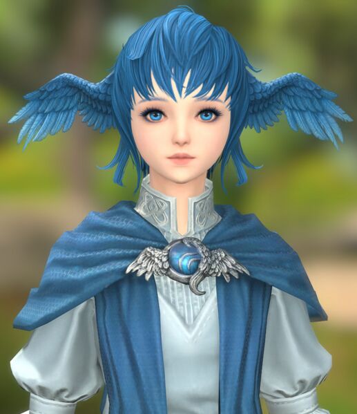 File:Meteion portrait.jpg