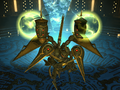 Thumbnail for version as of 23:16, 8 May 2026