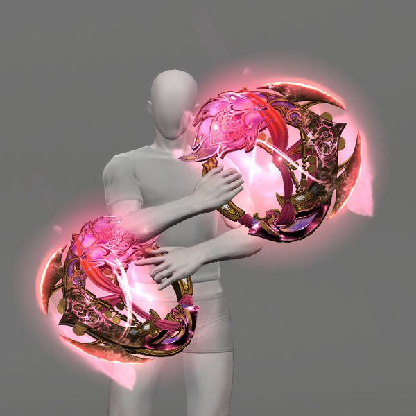 File:Phantom Tathlums Obscurum.jpeg