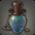 Potion of Feral Magic