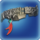 Quetzalli bracelets of aiming icon1.png