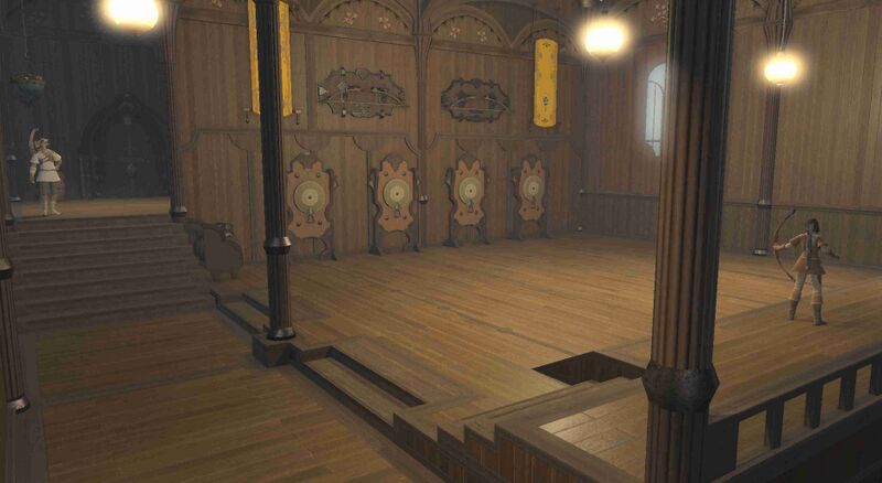 File:Quiver's Hold Interior.jpg