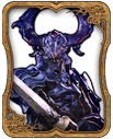 Regula van Hydrus Card