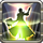Ruin III (PvP)