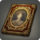 Season eleven bronze framers kit icon1.png