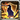 Snake Scales (PvP)