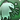 Sneeze