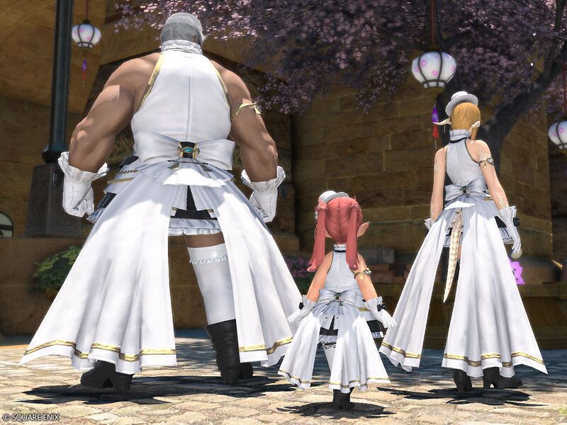 File:Songbird Attire3.jpg