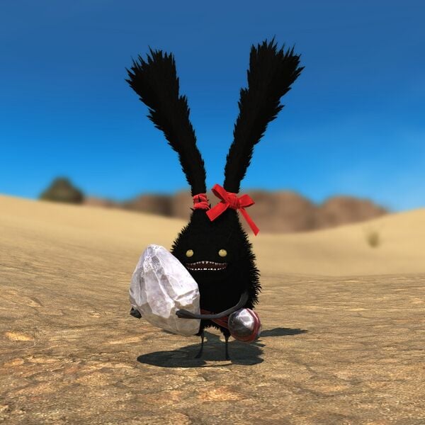 File:Spriggan (Beast) Glamoured.jpeg