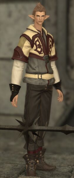 File:Stableman fullbody.jpg