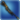 The spear of crags icon1.png