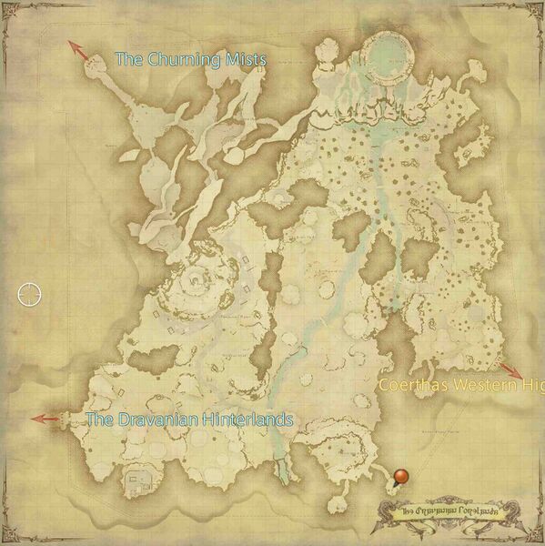 File:Thriphive Map.jpg