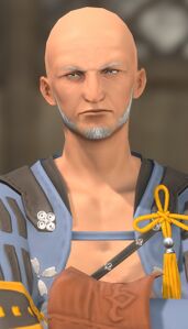 Tsuranuki
