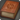 Unexplained icon1.png