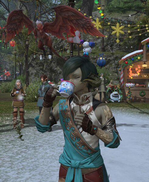 File:Varshahn with punch.jpg