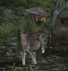 Vath Farwalker