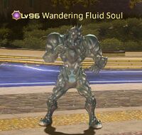 Wandering Fluid Soul.jpg