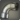 Weathered fitting icon1.png