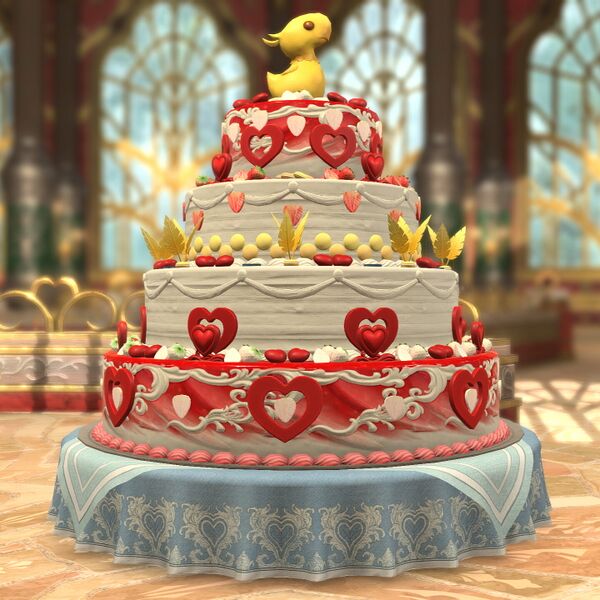 File:Adventurer Special Cake.jpeg