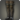 Altered thighboots icon1.png