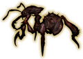 Thumbnail for version as of 14:10, 8 September 2026