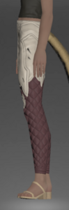 Augmented Torrent Tights of Scouting side.png