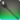 Augmented exarchic cane icon1.png
