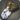 Bookwyrms gloves icon1.png