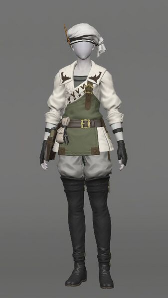 File:Carpenter's Attire Female.jpeg