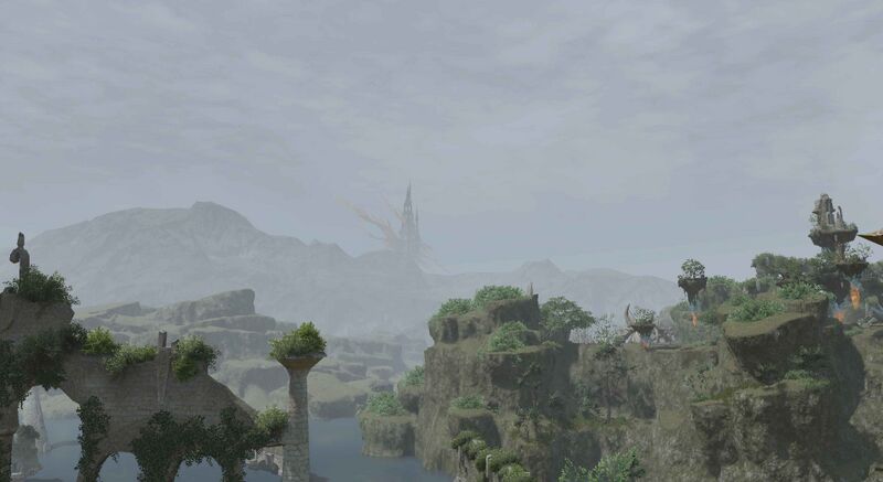 File:Clouds Outer La Noscea.jpg