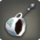 Coffee cup earring icon1.png