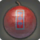 Compact Explosives icon.png