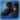 Credendum shoes of aiming icon1.png