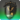 Dominus shield icon1.png