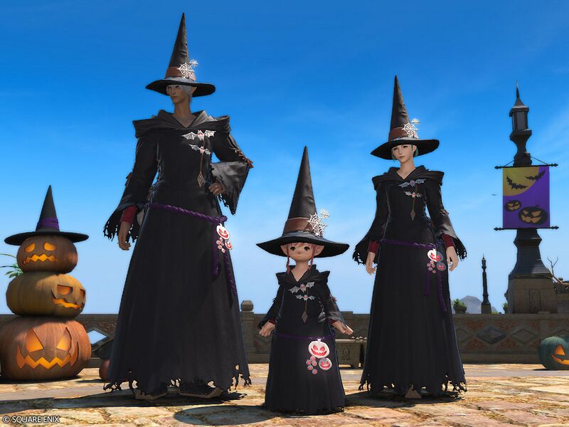 File:Eerie Garments2.jpg