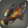 Emberwisp icon1.png