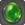Gatherers grasp materia iii icon1.png