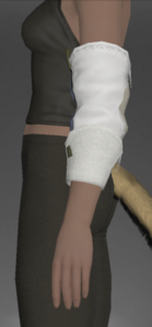 Goldsmith's Gloves side.png