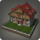 Half-timbered house walls icon1.png