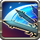 Hard Slash (PvP)