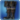 Idealized arbatel thighboots icon1.png
