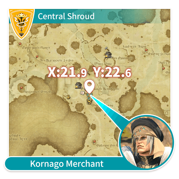 File:Kornago merchant location.png