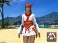 Thumbnail for version as of 07:06, 27 June 2026