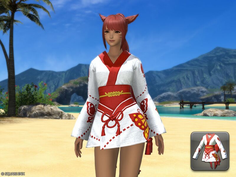 File:Lady's Yukata (Redfly)1.jpg