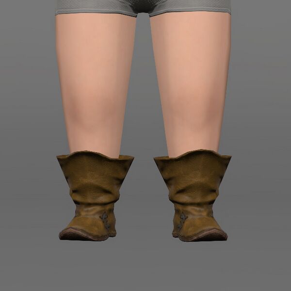 File:Lalafellin Top Boots Male.jpeg