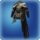 Lunar envoys gambison of scouting icon1.png