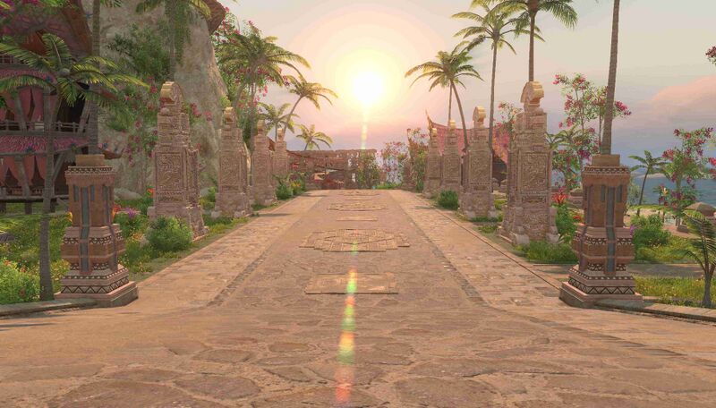 File:Morrow's Measure.jpg