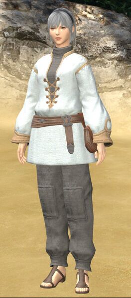 File:Oyster Hunter fullbody.jpg